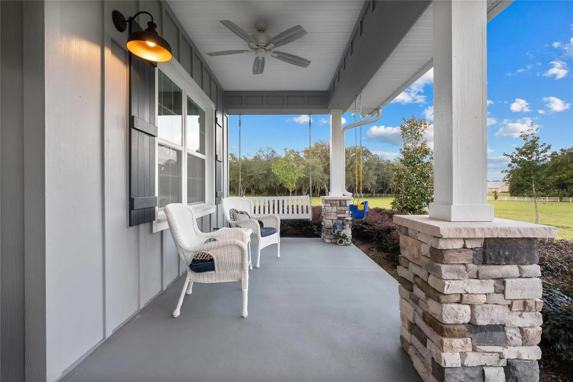 21679 SW 106th Lane Road Dunnellon FL 34431