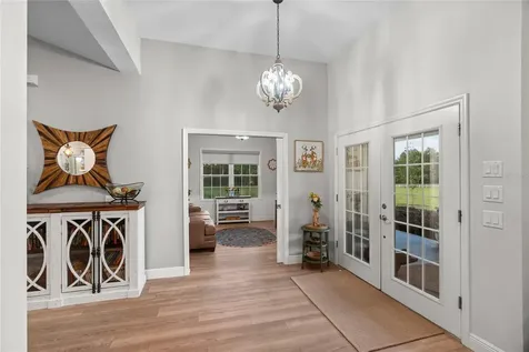 21679 SW 106th Lane Road Dunnellon FL 34431