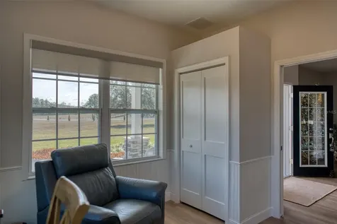 21679 SW 106th Lane Road Dunnellon FL 34431
