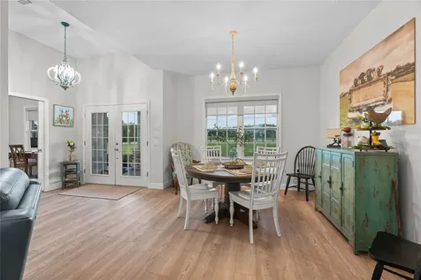 21679 SW 106th Lane Road Dunnellon FL 34431