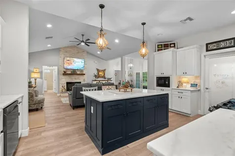 21679 SW 106th Lane Road Dunnellon FL 34431