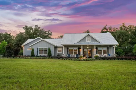 21679 SW 106th Lane Road Dunnellon FL 34431