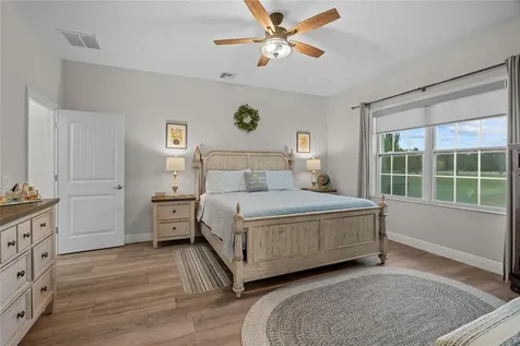 21679 SW 106th Lane Road Dunnellon FL 34431