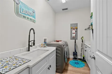 21679 SW 106th Lane Road Dunnellon FL 34431