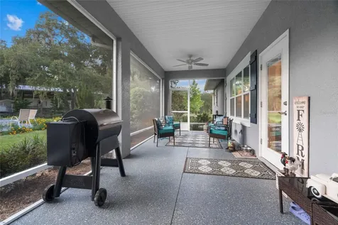 21679 SW 106th Lane Road Dunnellon FL 34431