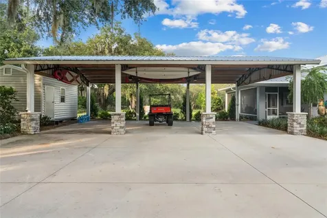21679 SW 106th Lane Road Dunnellon FL 34431