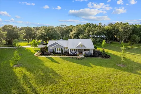 21679 SW 106th Lane Road Dunnellon FL 34431