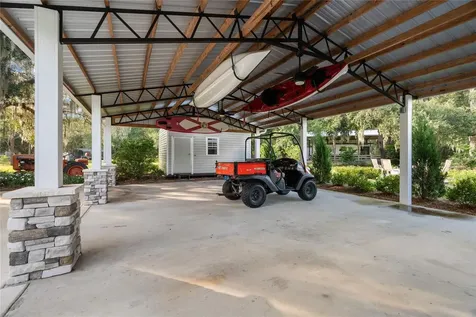 21679 SW 106th Lane Road Dunnellon FL 34431