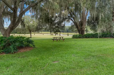 21679 SW 106th Lane Road Dunnellon FL 34431