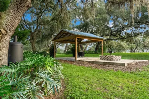 21679 SW 106th Lane Road Dunnellon FL 34431