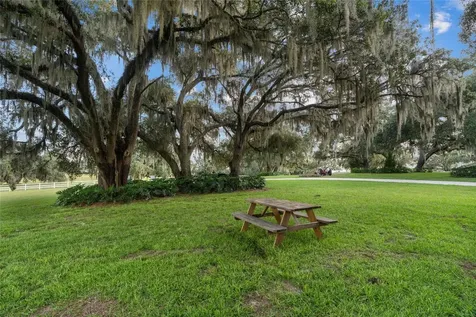 21679 SW 106th Lane Road Dunnellon FL 34431