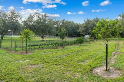 21679 SW 106th Lane Road Dunnellon FL 34431
