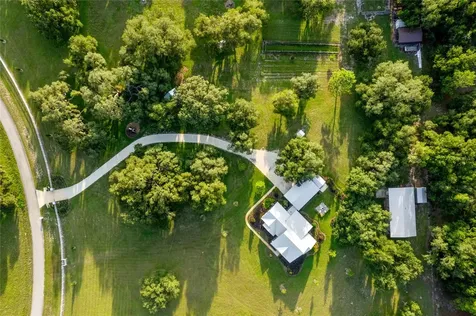 21679 SW 106th Lane Road Dunnellon FL 34431