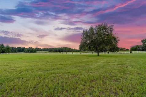 21679 SW 106th Lane Road Dunnellon FL 34431