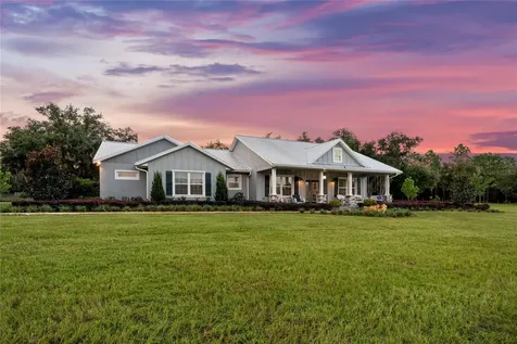 21679 SW 106th Lane Road Dunnellon FL 34431