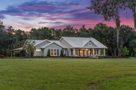 21679 SW 106th Lane Road Dunnellon FL 34431