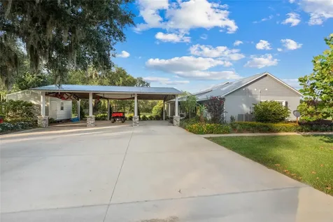 21679 SW 106th Lane Road Dunnellon FL 34431
