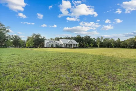 21679 SW 106th Lane Road Dunnellon FL 34431