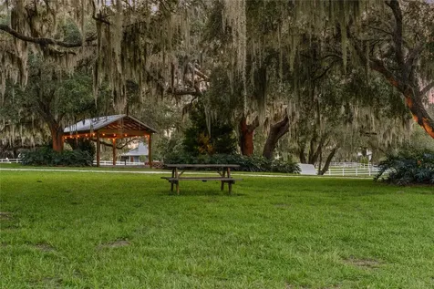 21679 SW 106th Lane Road Dunnellon FL 34431
