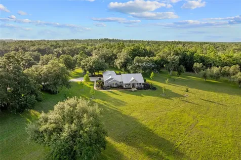 21679 SW 106th Lane Road Dunnellon FL 34431