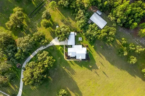 21679 SW 106th Lane Road Dunnellon FL 34431