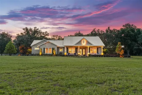 21679 SW 106th Lane Road Dunnellon FL 34431