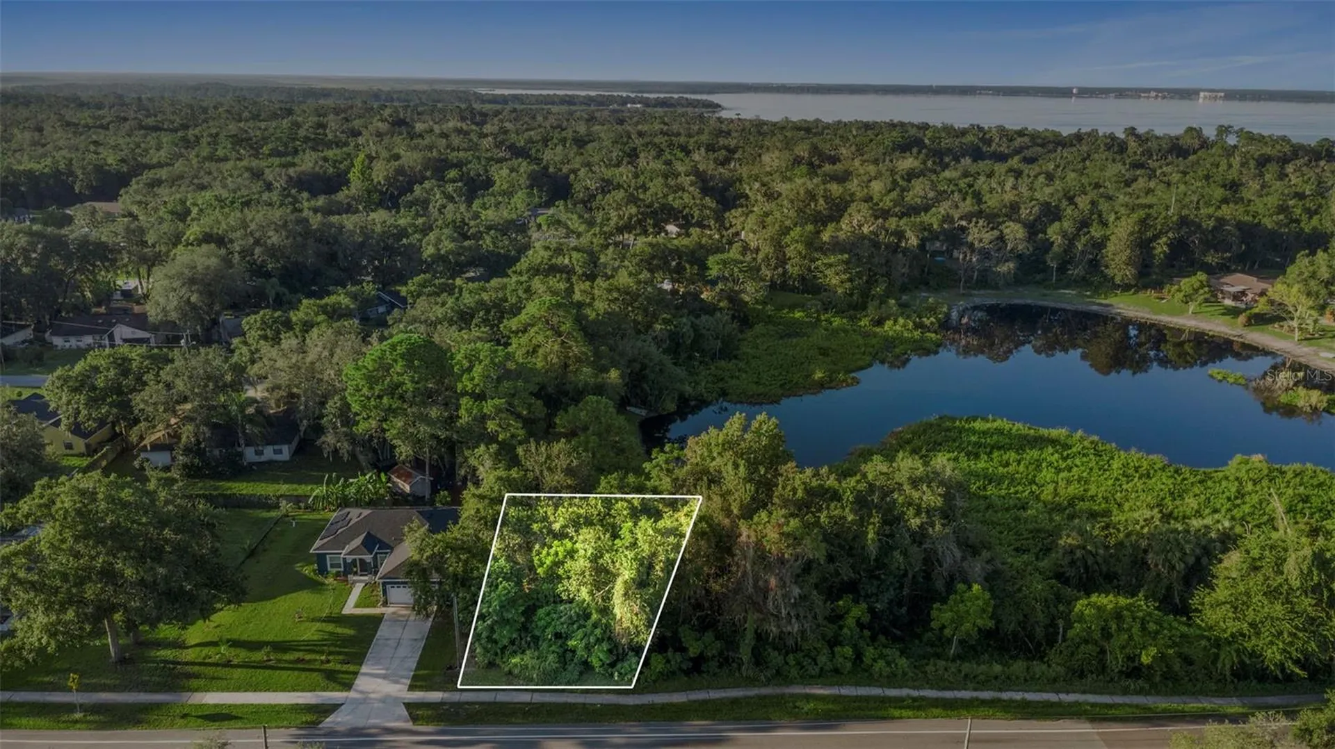 1005 Doyle Road Deltona FL 32725