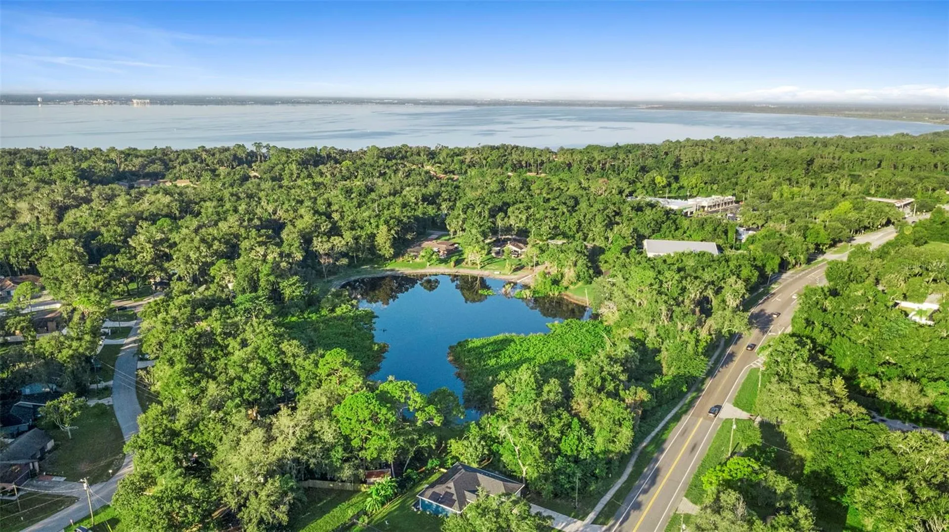 1005 Doyle Road Deltona FL 32725