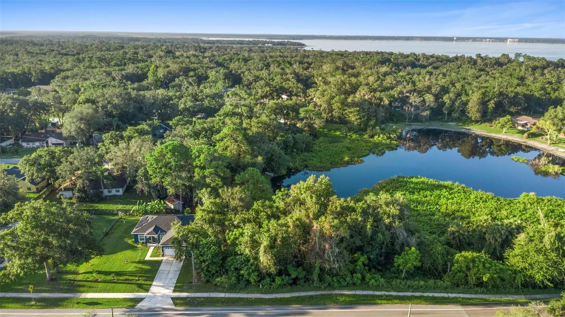 1005 Doyle Road Deltona FL 32725