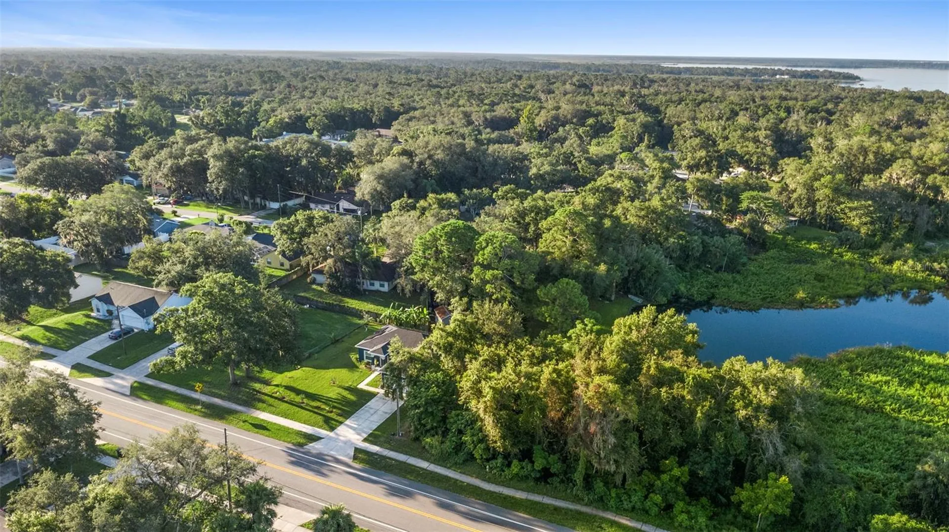 1005 Doyle Road Deltona FL 32725