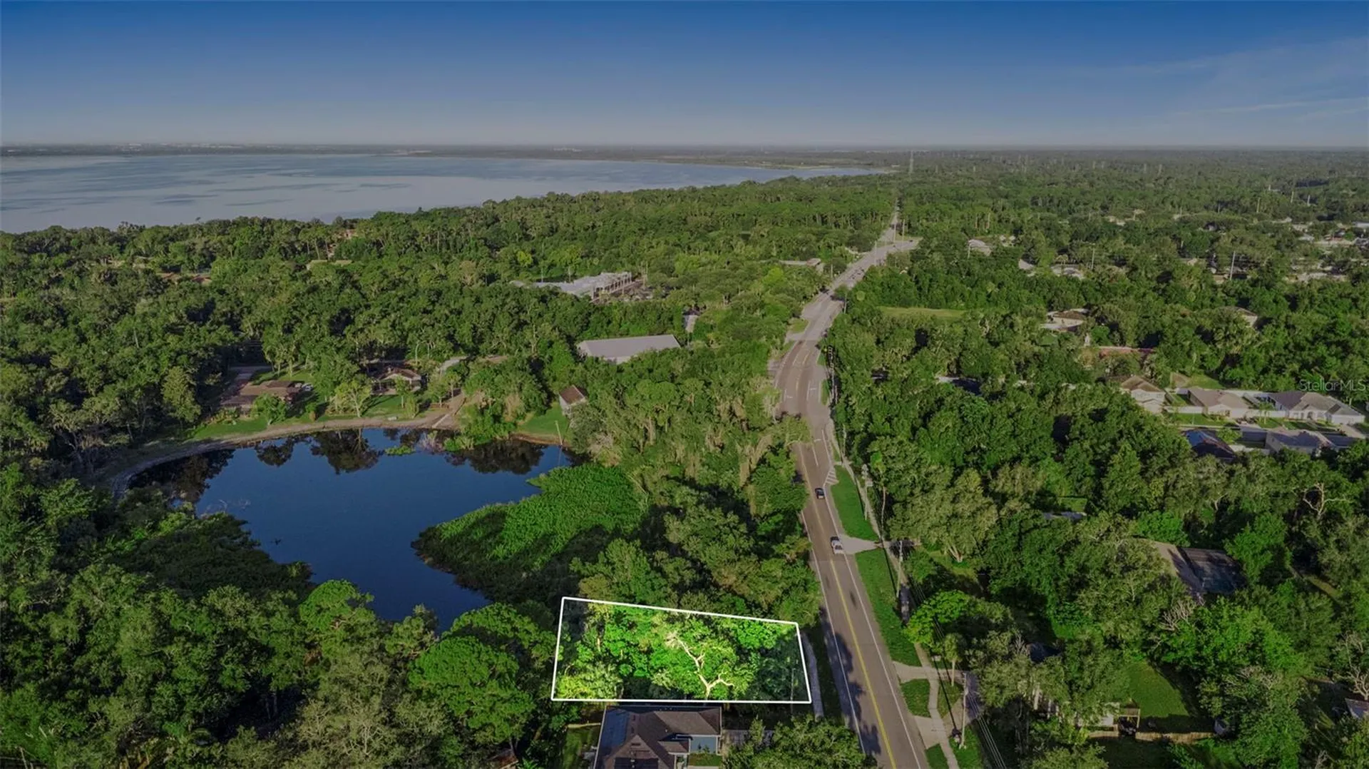 1005 Doyle Road Deltona FL 32725