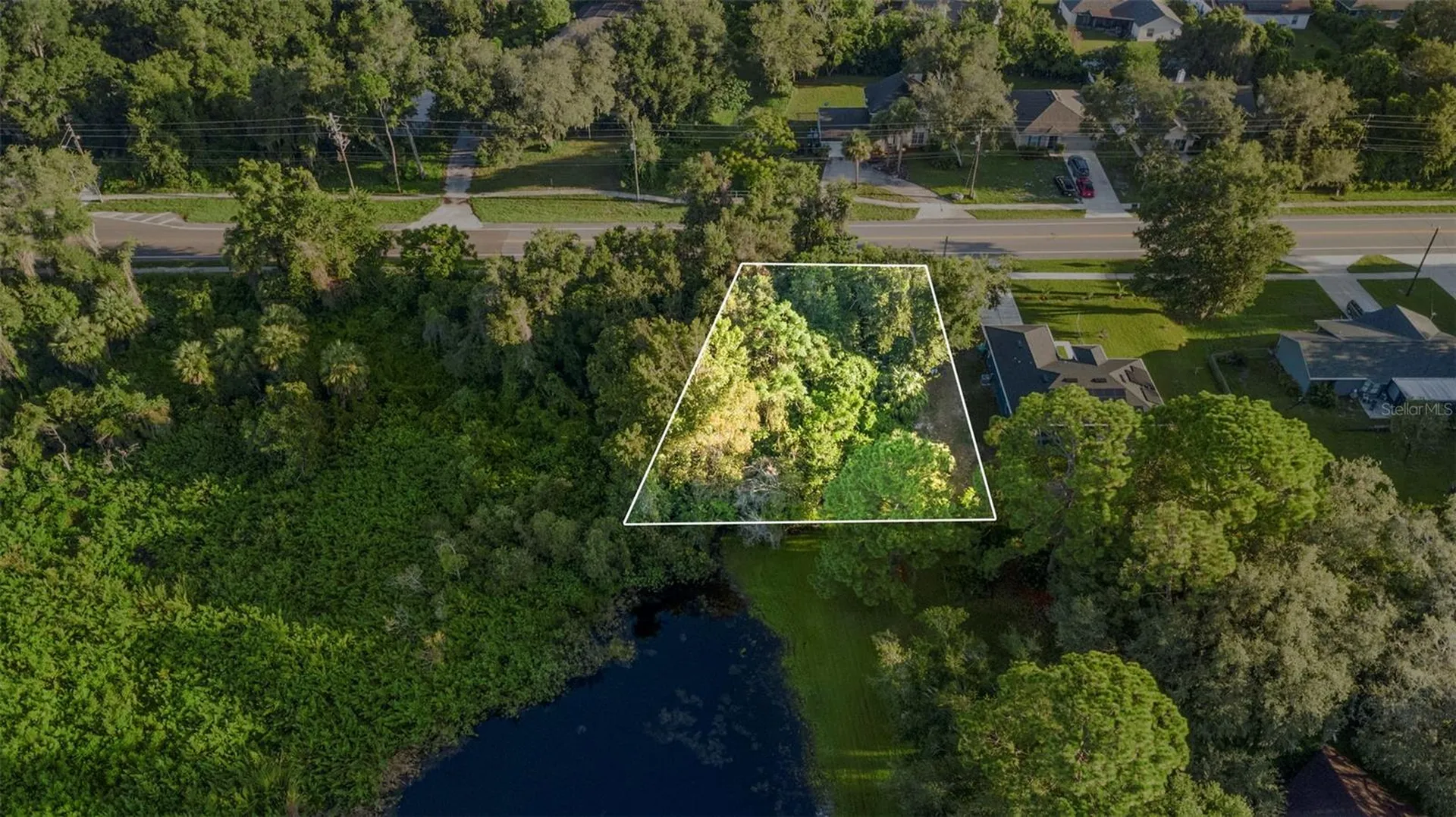 1005 Doyle Road Deltona FL 32725