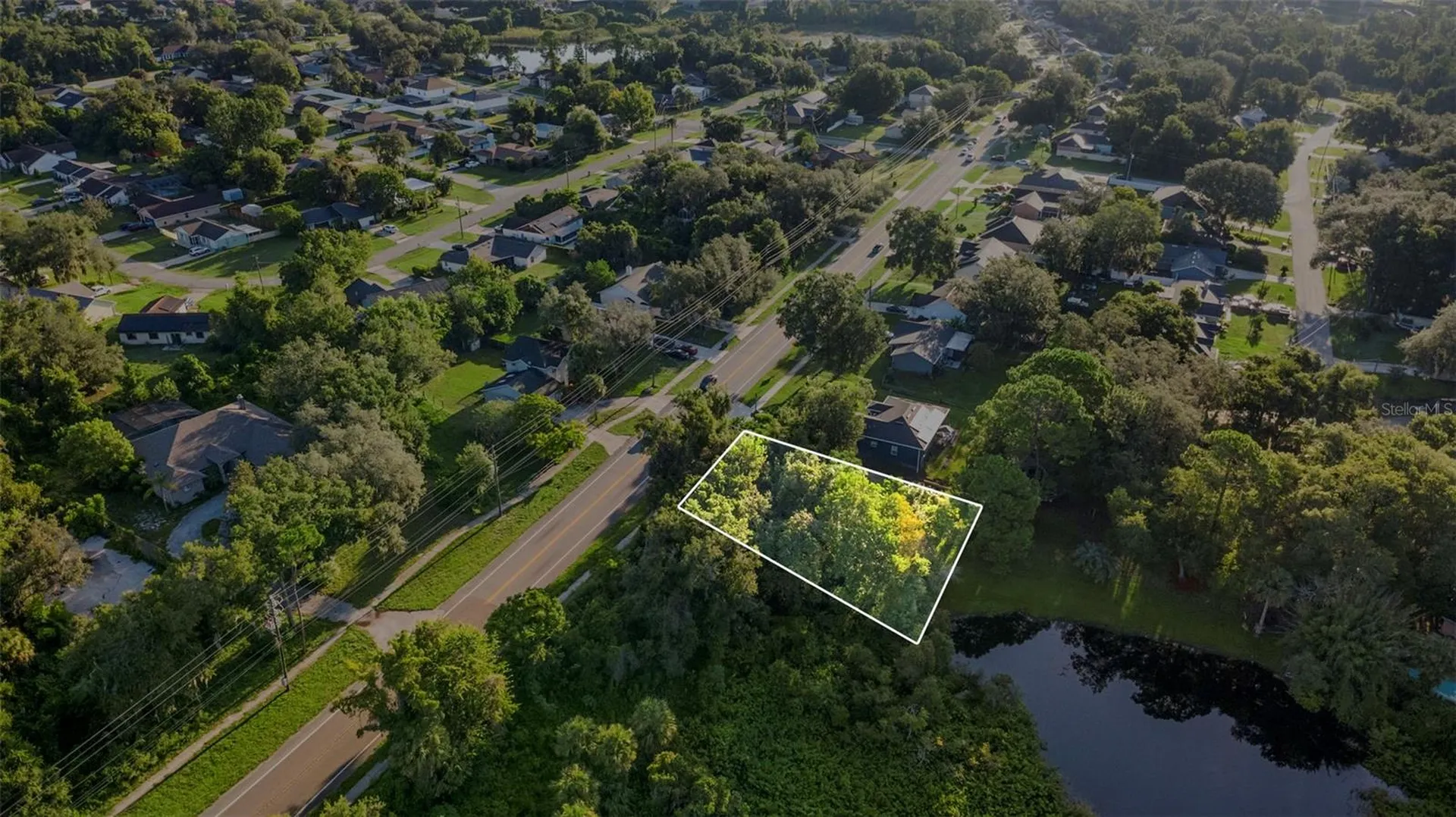 1005 Doyle Road Deltona FL 32725