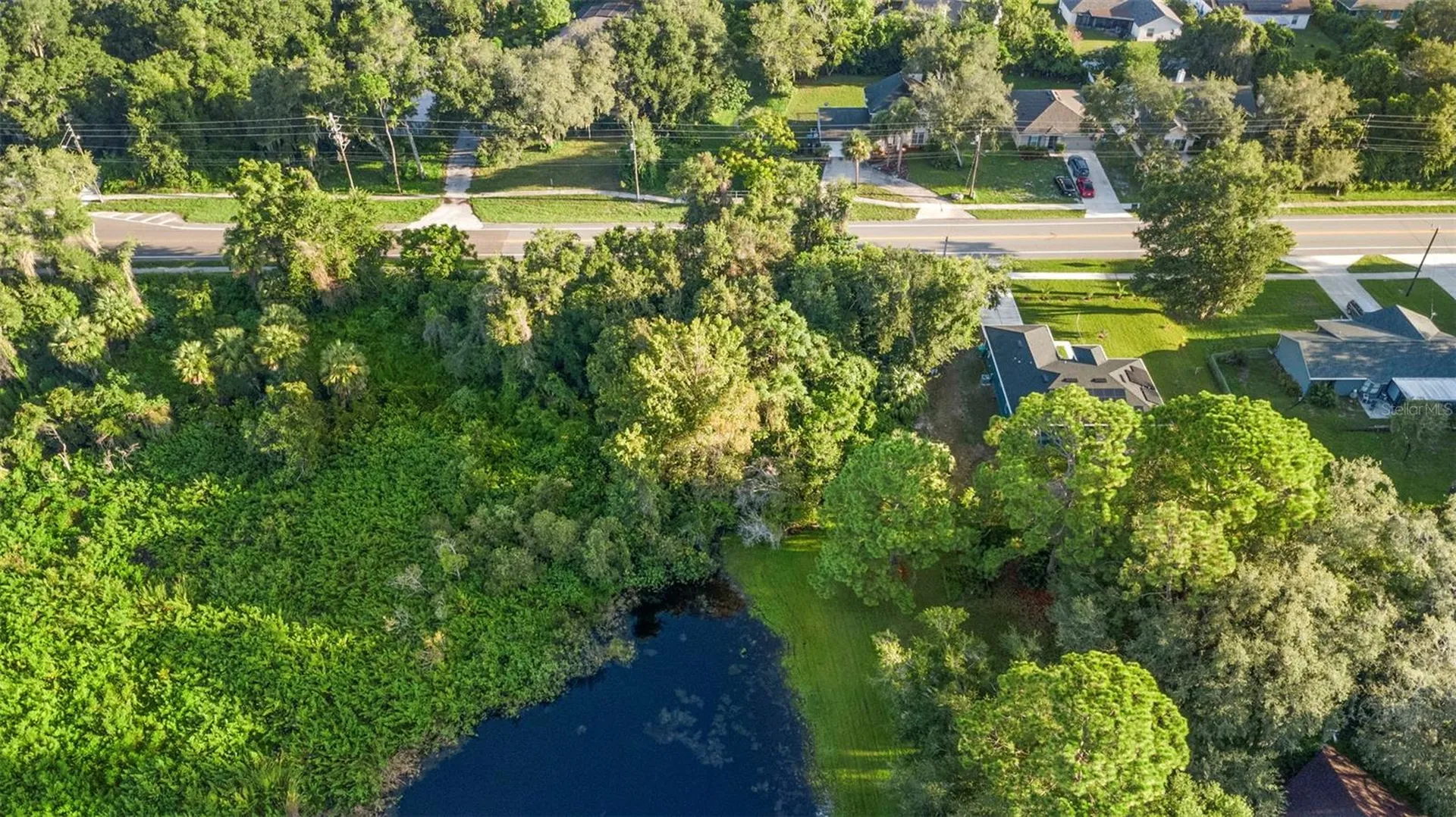 1005 Doyle Road Deltona FL 32725