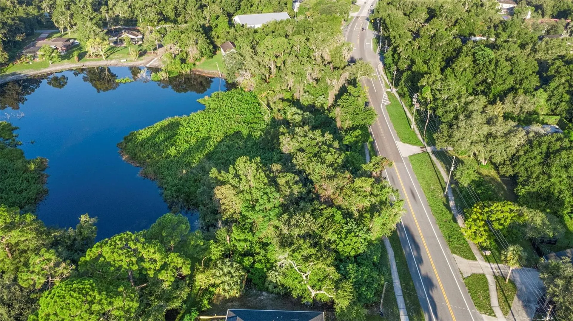 1005 Doyle Road Deltona FL 32725