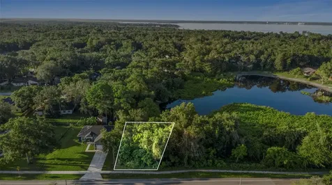 1005 Doyle Road Deltona FL 32725