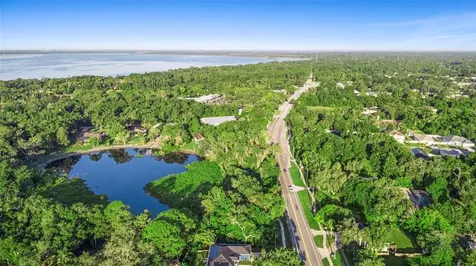 1005 Doyle Road Deltona FL 32725