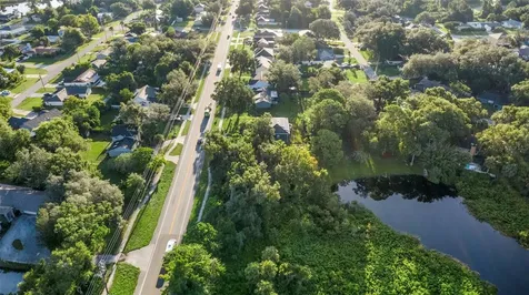 1005 Doyle Road Deltona FL 32725