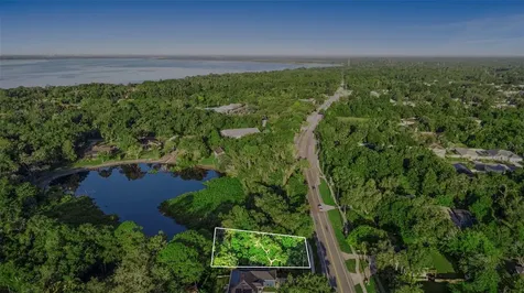 1005 Doyle Road Deltona FL 32725