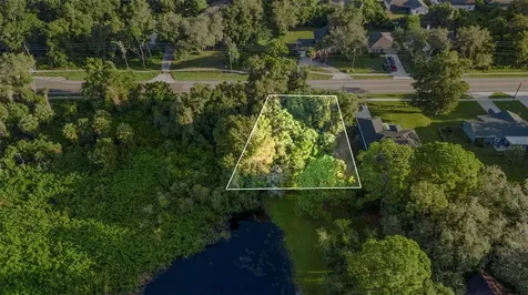 1005 Doyle Road Deltona FL 32725