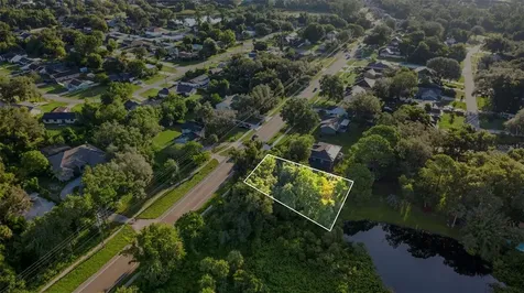 1005 Doyle Road Deltona FL 32725