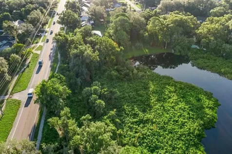 1005 Doyle Road Deltona FL 32725