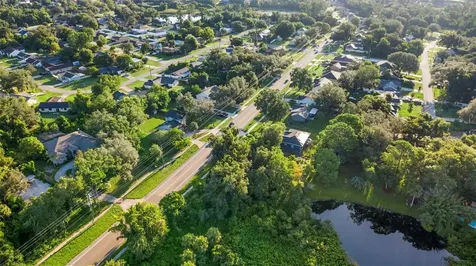 1005 Doyle Road Deltona FL 32725