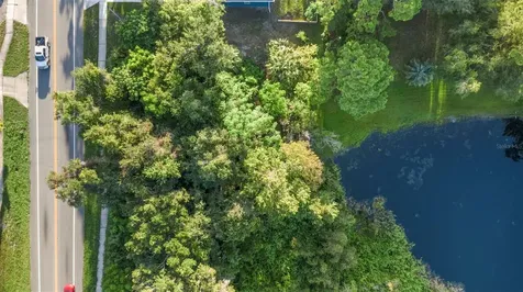 1005 Doyle Road Deltona FL 32725