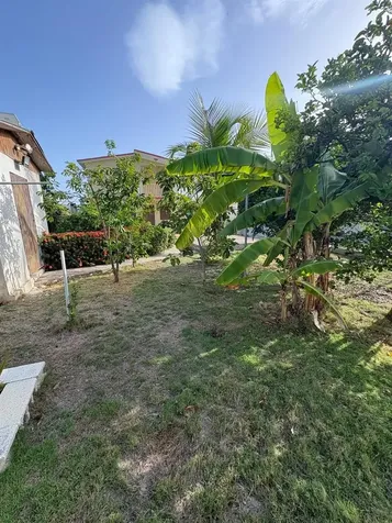 A-95 Calle A Aguirre PR 00704