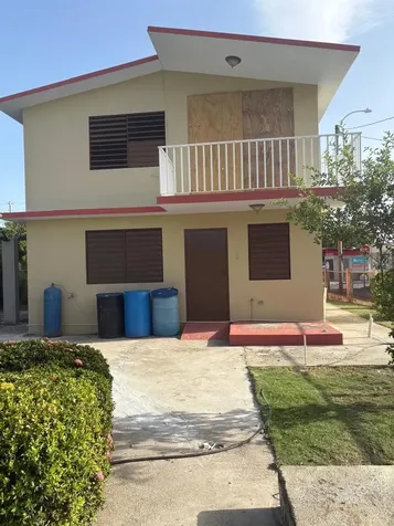 A-95 Calle A Aguirre PR 00704