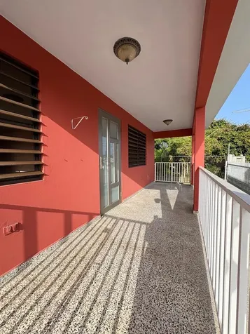 A-95 Calle A Aguirre PR 00704