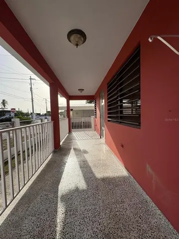 A-95 Calle A Aguirre PR 00704