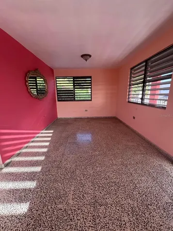 A-95 Calle A Aguirre PR 00704