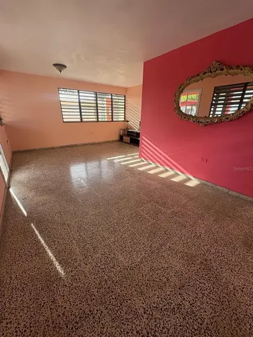 A-95 Calle A Aguirre PR 00704